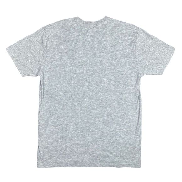 Next Level Apparel The Twilight Saga: Eclipse Tee - Size XL - Picture 2 of 4